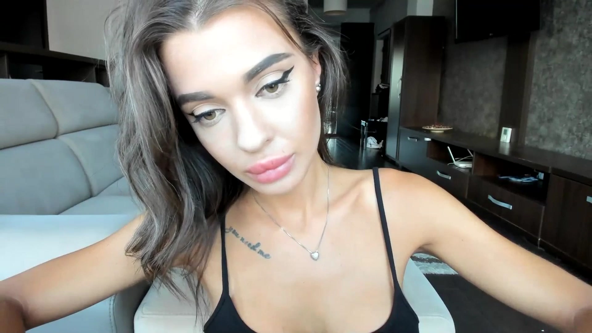 Gallery image thumbnail from Miss_X_'s myfreecams stream on, 07/18/2023, 16:44 image 17 of 20