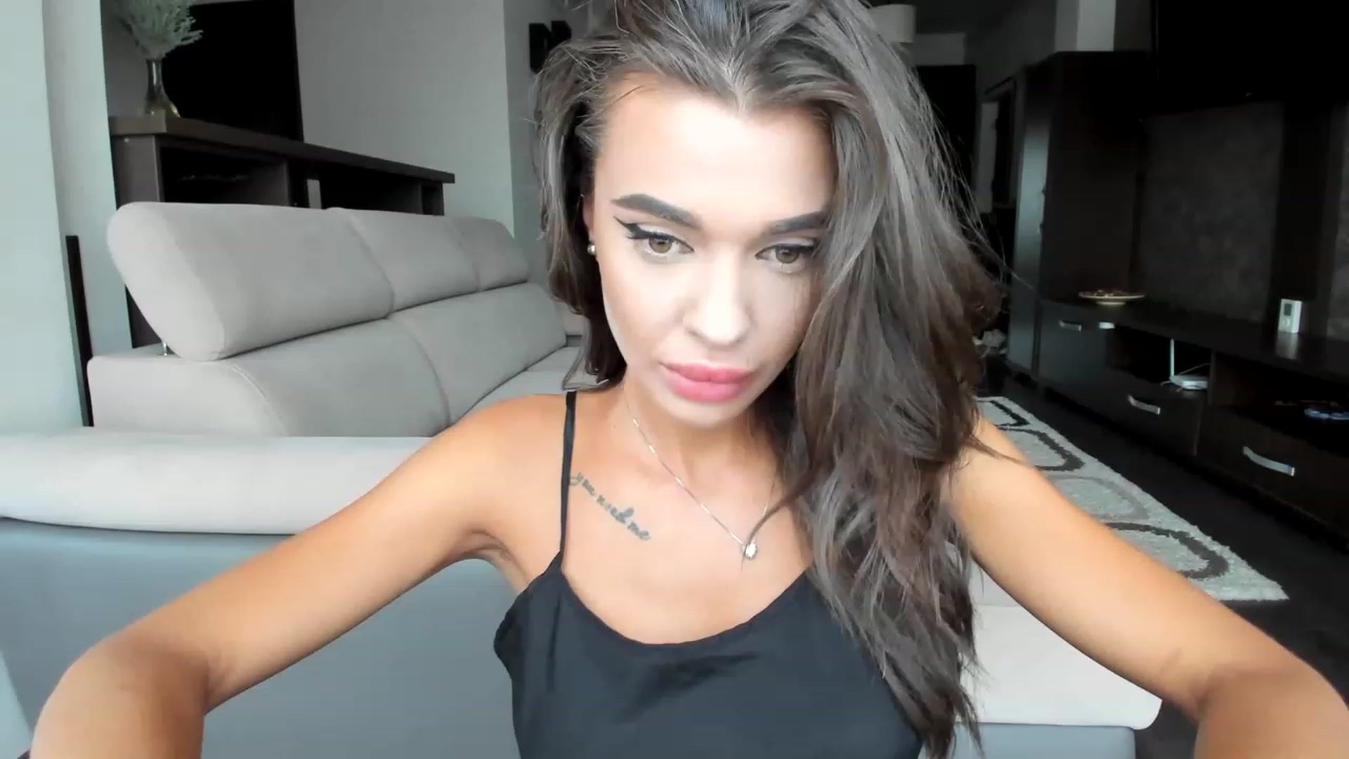 Gallery image thumbnail from Miss_X_'s myfreecams stream on, 08/04/2023, 16:04 image 16 of 20