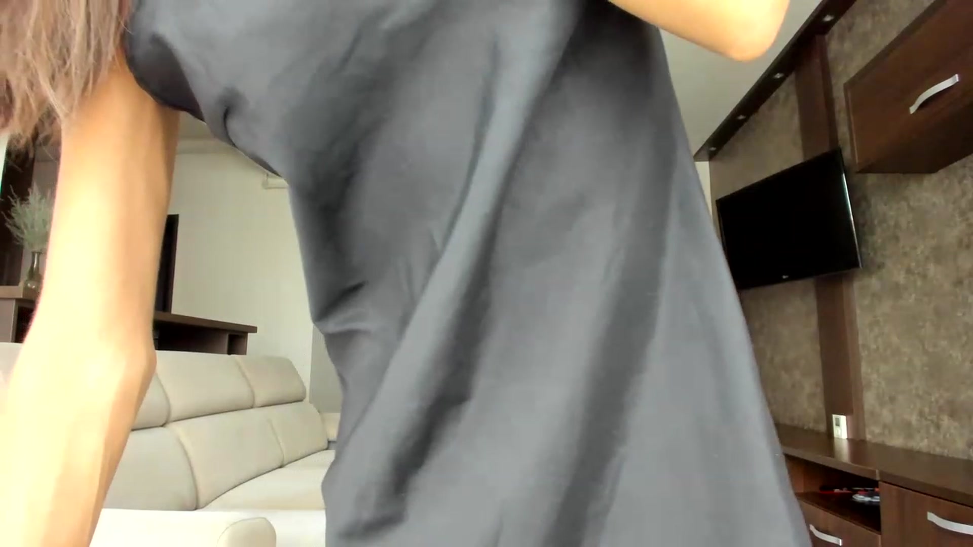Gallery image thumbnail from Miss_X_'s myfreecams stream on, 08/04/2023, 16:04 image 17 of 20