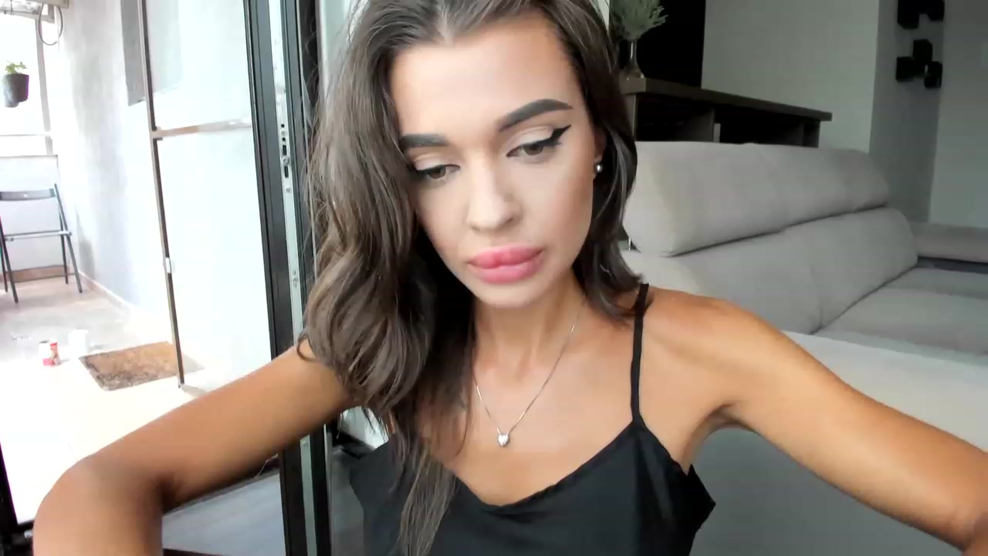 Gallery image thumbnail from Miss_X_'s myfreecams stream on, 08/04/2023, 16:04 image 4 of 20