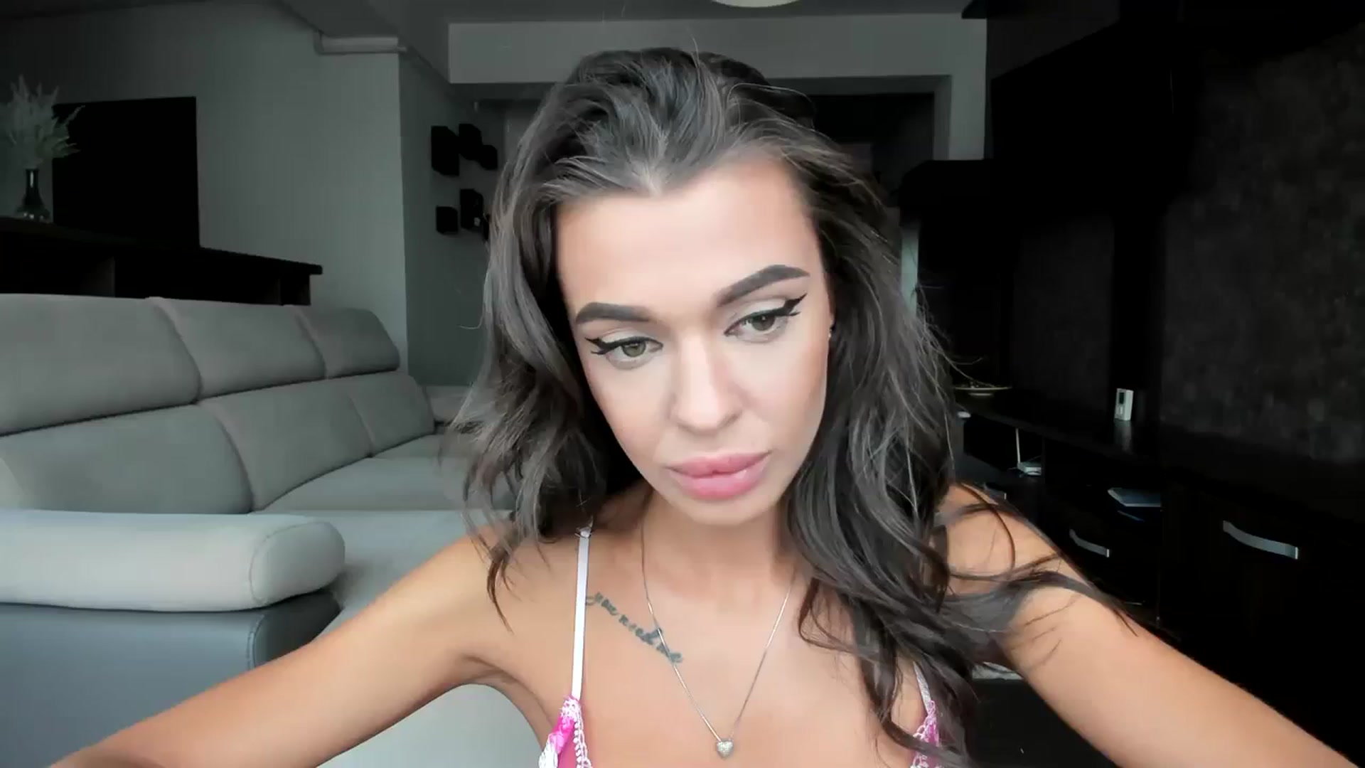 Gallery image thumbnail from Miss_X_'s myfreecams stream on, 08/10/2023, 15:47 image 1 of 20