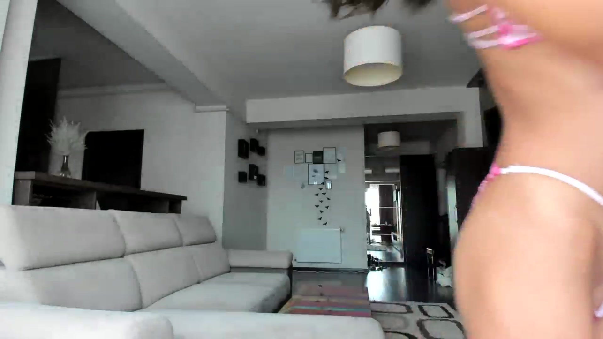 Gallery image thumbnail from Miss_X_'s myfreecams stream on, 08/10/2023, 15:47 image 8 of 20