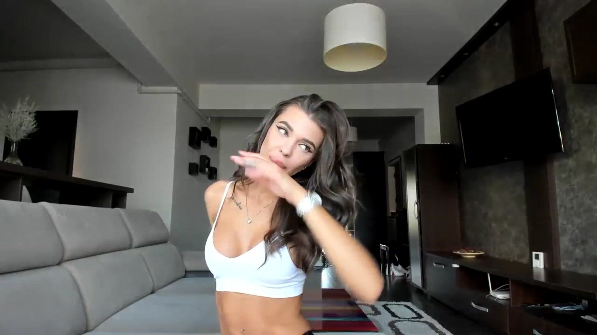 Gallery image thumbnail from Miss_X_'s myfreecams stream on, 08/14/2023, 16:53 image 9 of 20