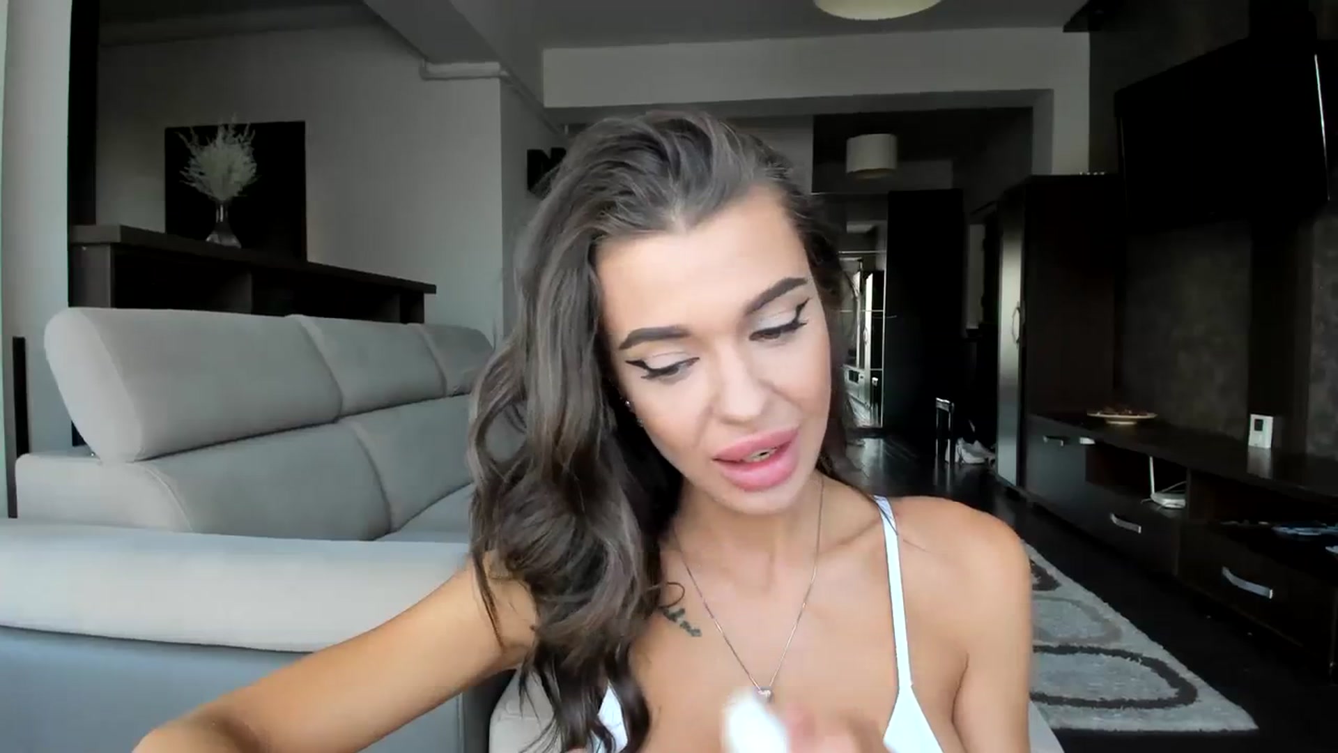 Gallery image thumbnail from Miss_X_'s myfreecams stream on, 08/14/2023, 16:53 image 10 of 20