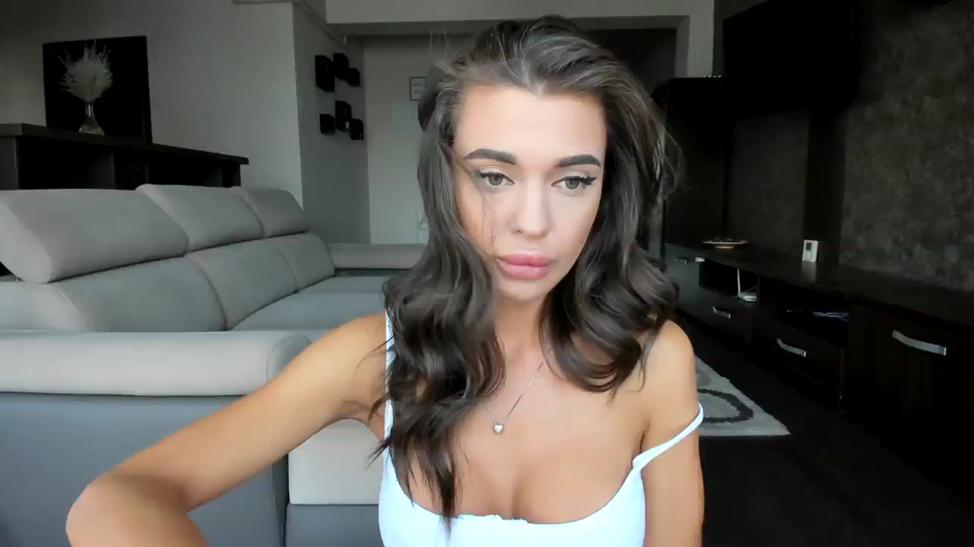 Gallery image thumbnail from Miss_X_'s myfreecams stream on, 08/19/2023, 15:58 image 1 of 20