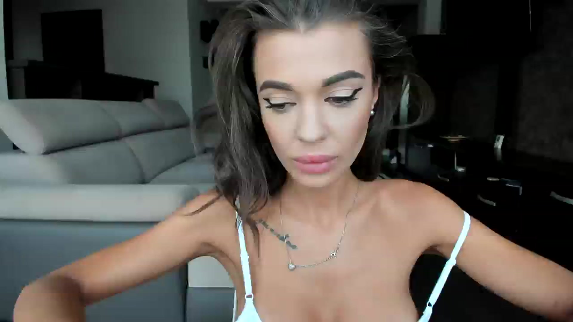 Gallery image thumbnail from Miss_X_'s myfreecams stream on, 09/02/2023, 16:29 image 7 of 20