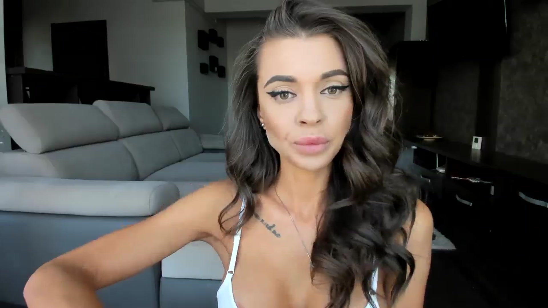 Gallery image thumbnail from Miss_X_'s myfreecams stream on, 09/08/2023, 15:26 image 5 of 20