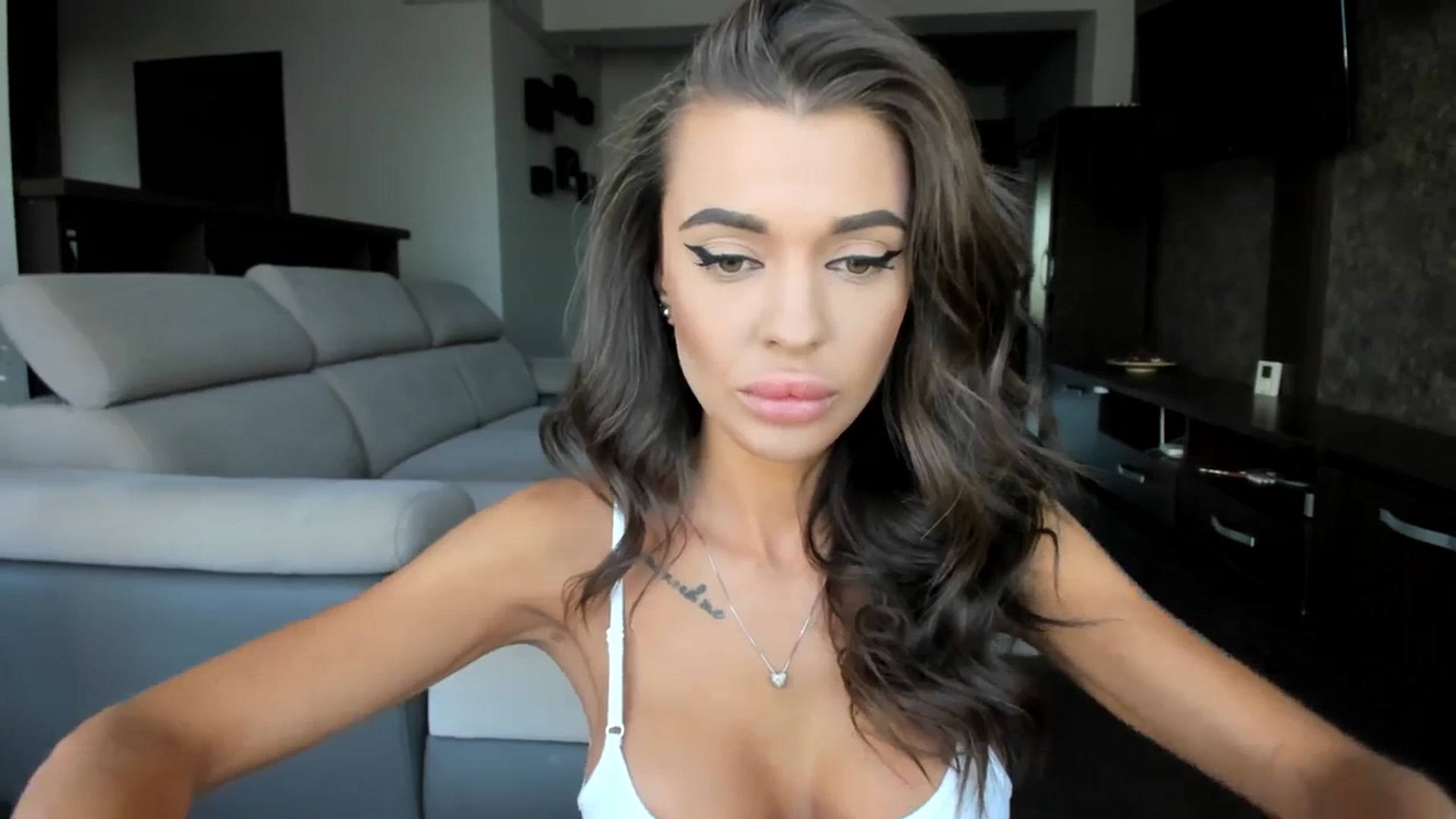 Gallery image thumbnail from Miss_X_'s myfreecams stream on, 09/08/2023, 15:26 image 3 of 20