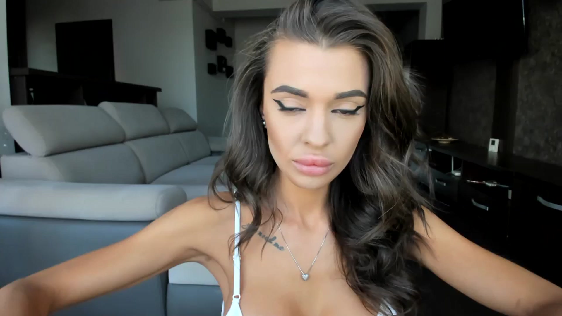 Gallery image thumbnail from Miss_X_'s myfreecams stream on, 09/08/2023, 15:26 image 1 of 20