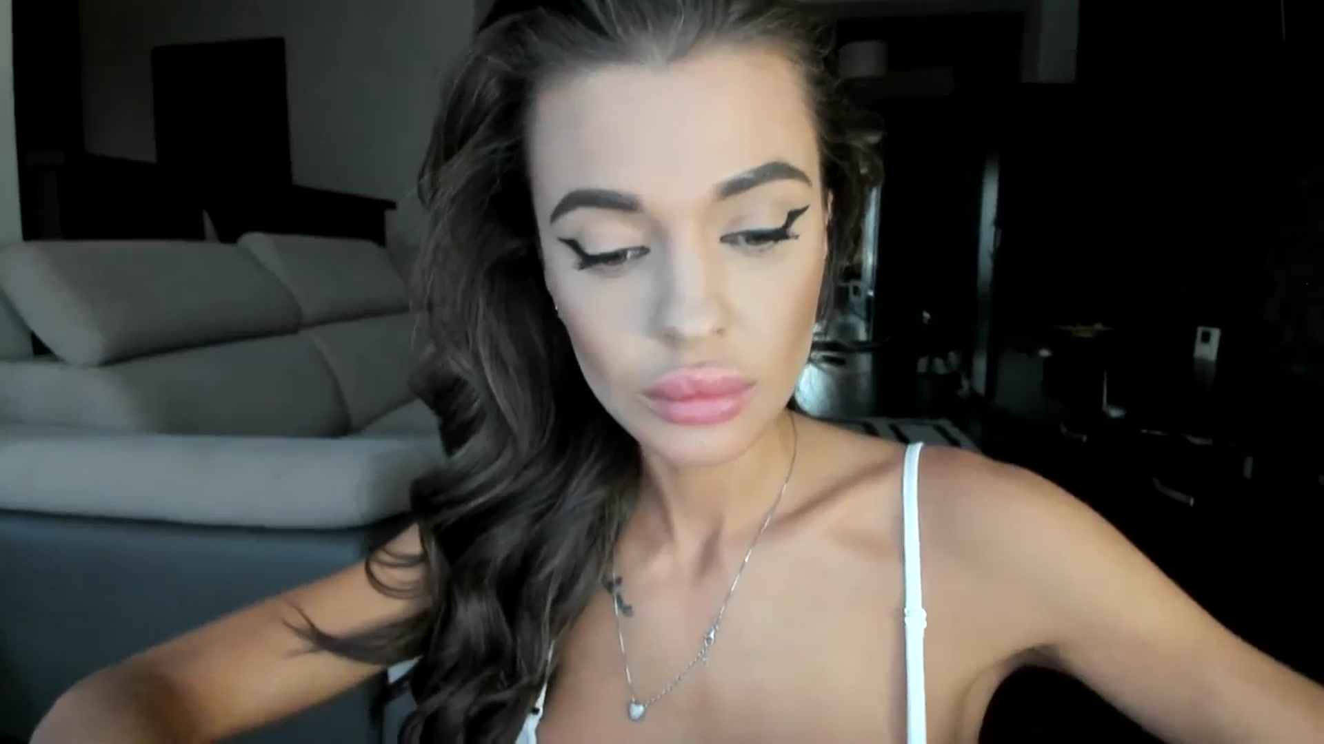 Gallery image thumbnail from Miss_X_'s myfreecams stream on, 09/08/2023, 16:37 image 20 of 20