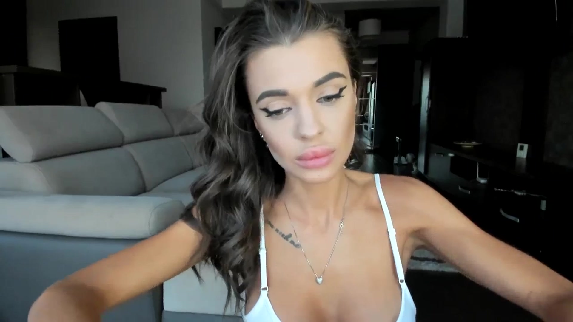 Gallery image thumbnail from Miss_X_'s myfreecams stream on, 09/08/2023, 16:37 image 5 of 20