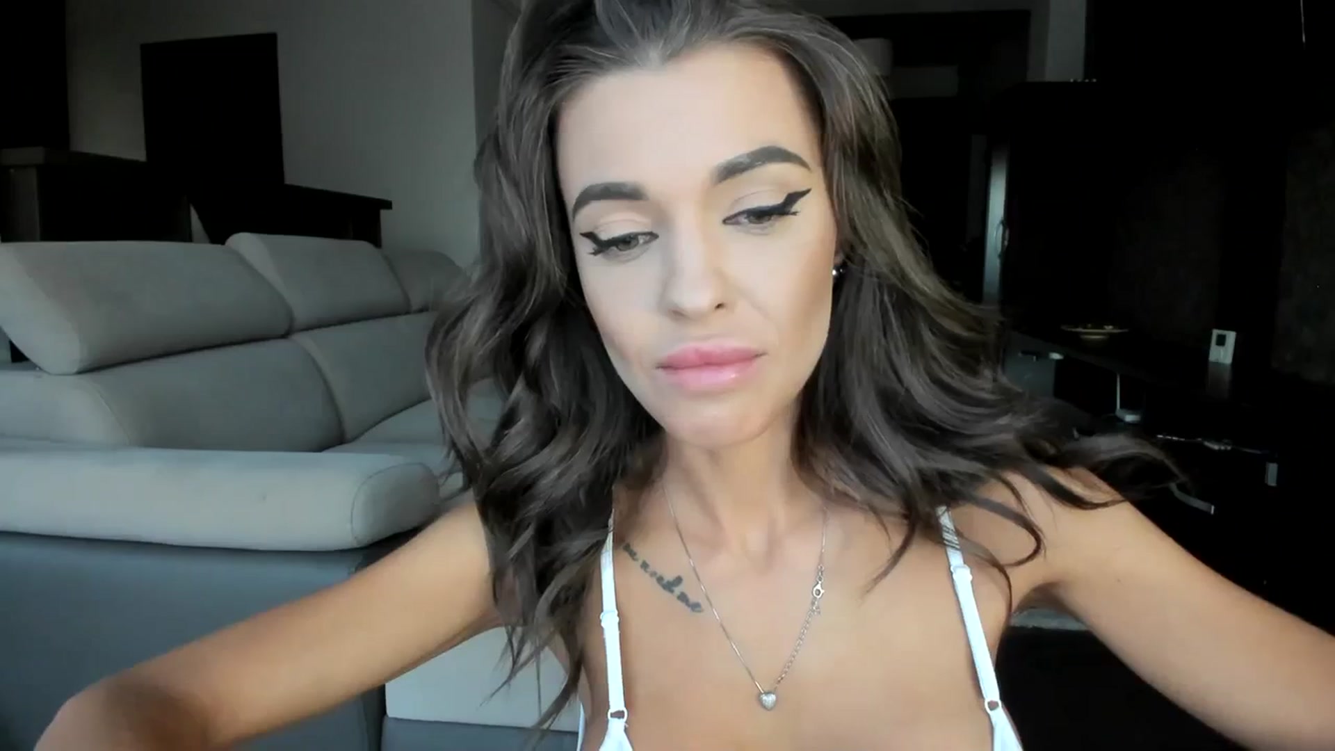Gallery image thumbnail from Miss_X_'s myfreecams stream on, 09/08/2023, 16:37 image 7 of 20