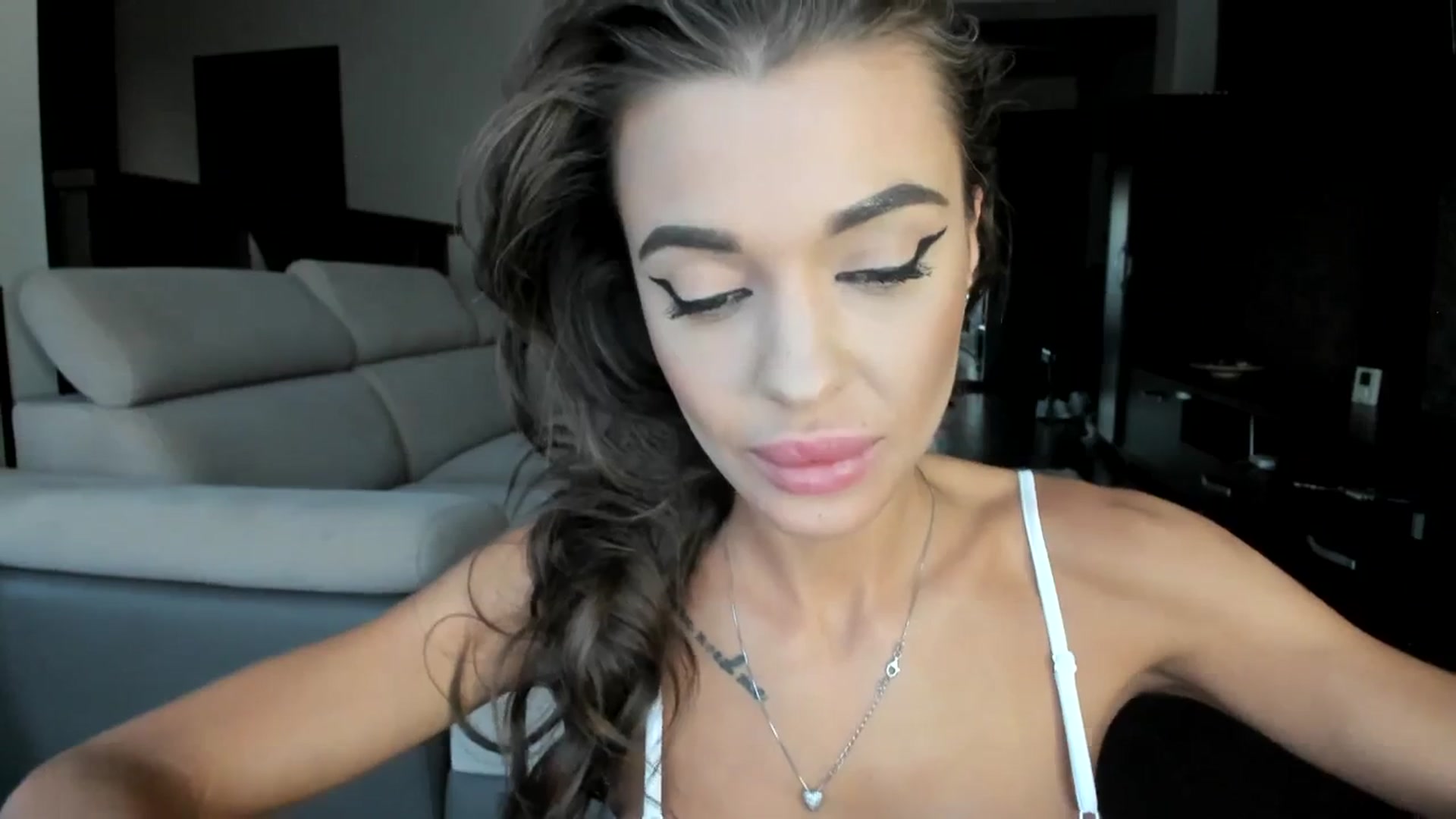 Gallery image thumbnail from Miss_X_'s myfreecams stream on, 09/08/2023, 16:37 image 12 of 20