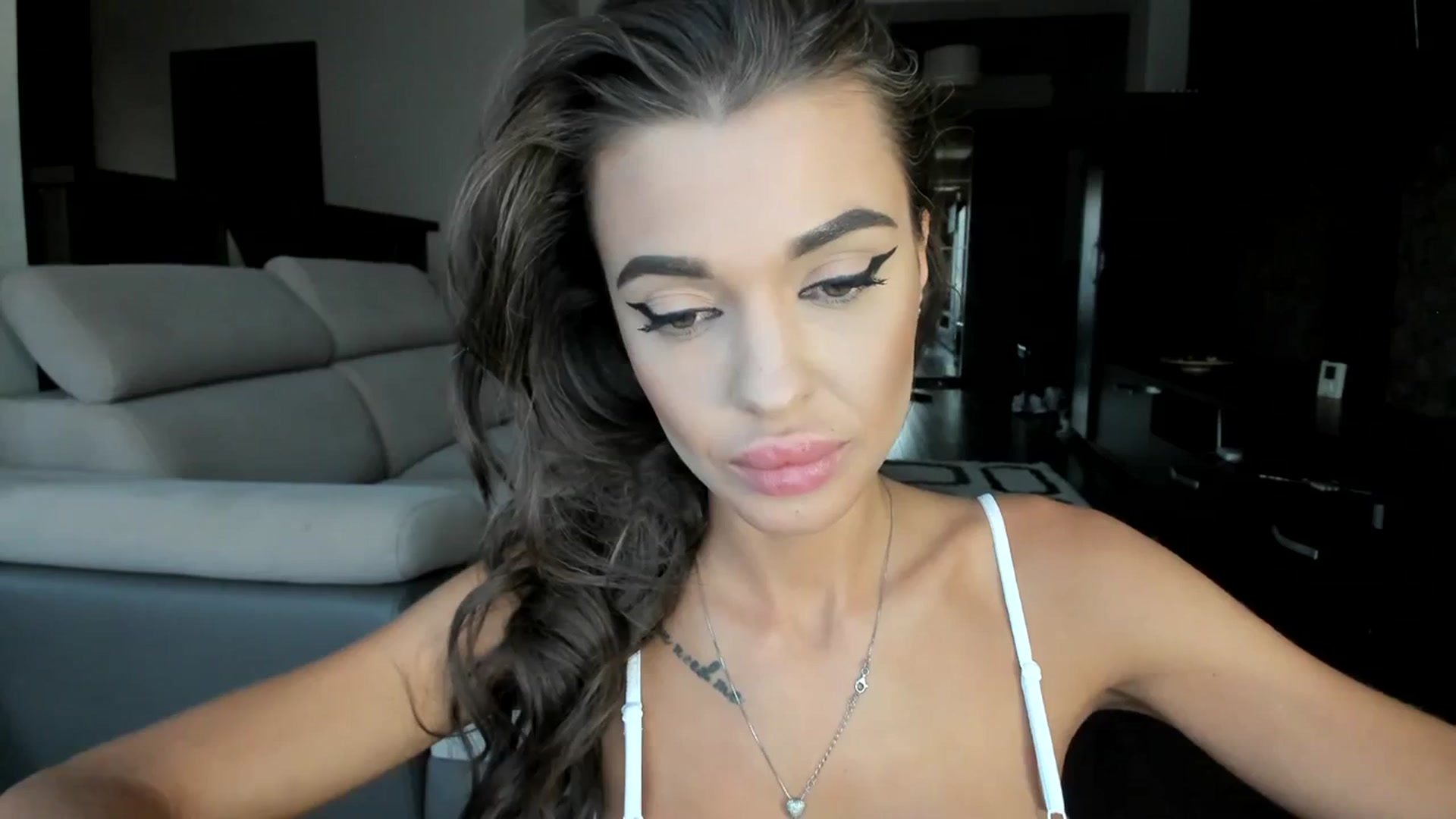 Gallery image thumbnail from Miss_X_'s myfreecams stream on, 09/08/2023, 16:37 image 13 of 20