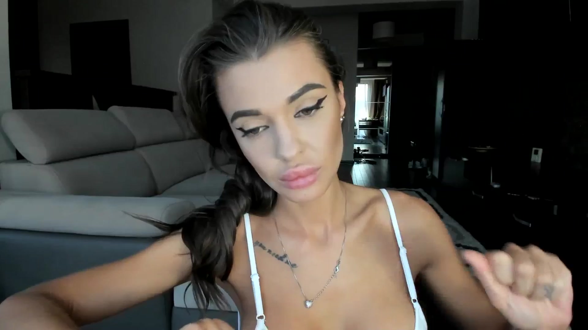 Gallery image thumbnail from Miss_X_'s myfreecams stream on, 09/08/2023, 16:37 image 19 of 20