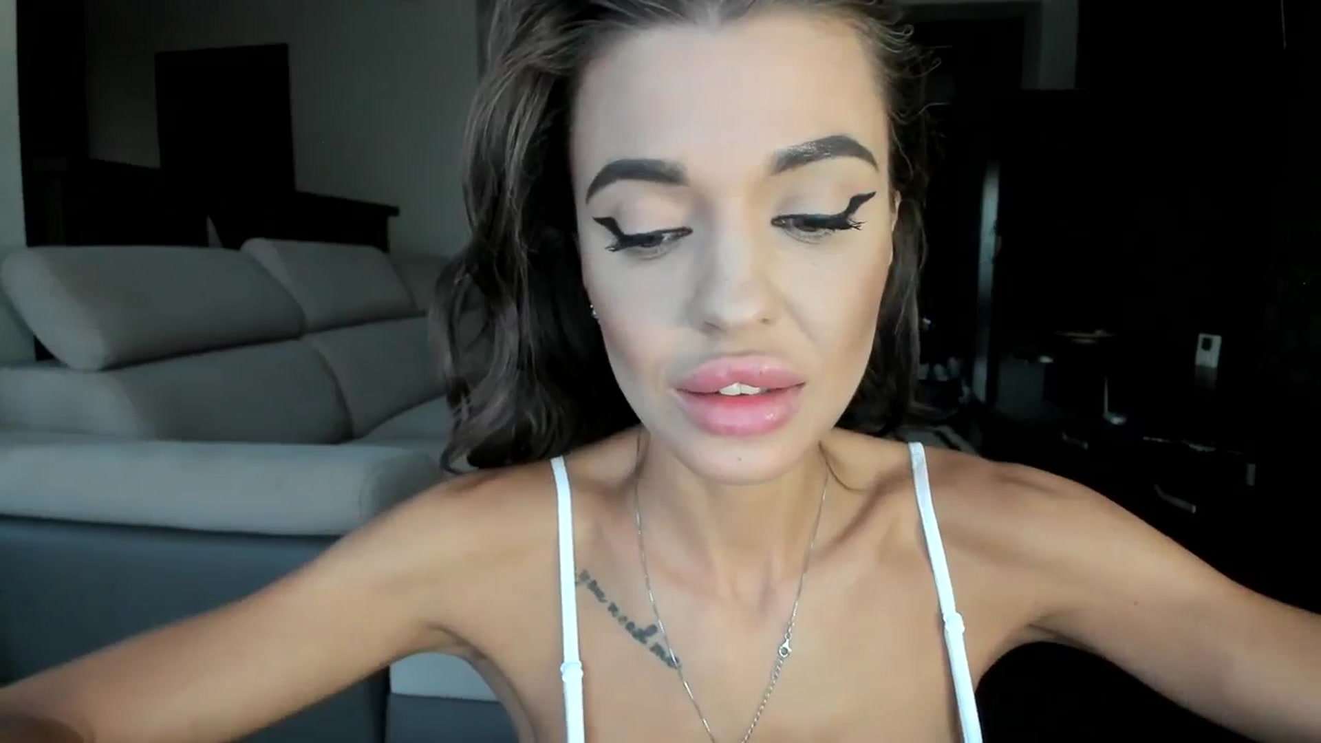 Gallery image thumbnail from Miss_X_'s myfreecams stream on, 09/08/2023, 16:37 image 16 of 20