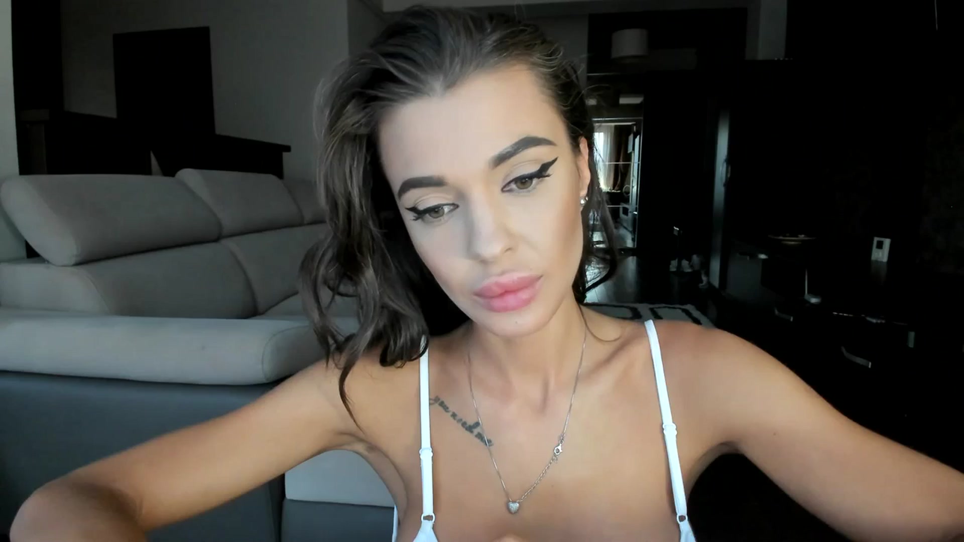 Gallery image thumbnail from Miss_X_'s myfreecams stream on, 09/08/2023, 16:37 image 18 of 20