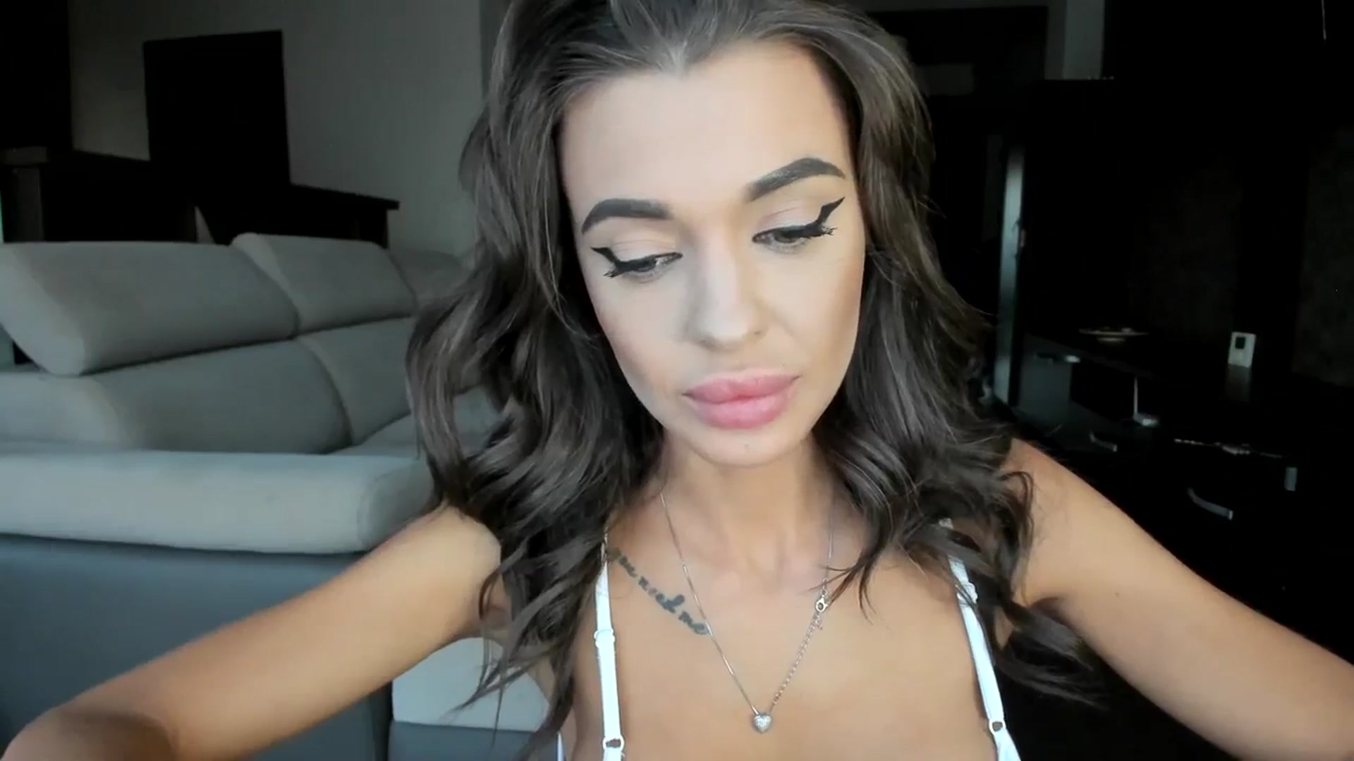 Gallery image thumbnail from Miss_X_'s myfreecams stream on, 09/08/2023, 16:37 image 8 of 20
