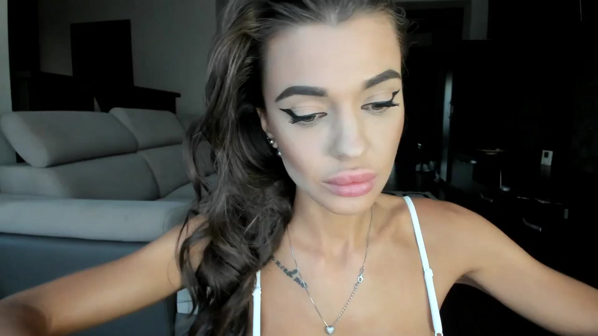 Gallery image thumbnail from Miss_X_'s myfreecams stream on, 09/08/2023, 16:37 image 14 of 20