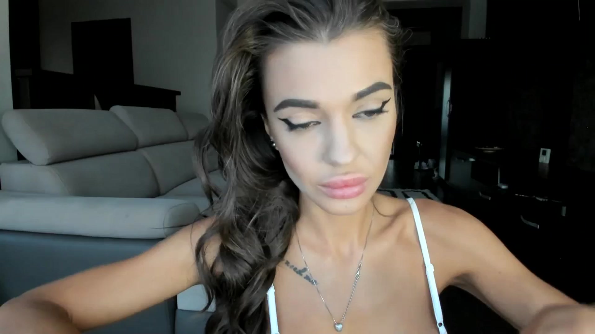 Gallery image thumbnail from Miss_X_'s myfreecams stream on, 09/08/2023, 16:37 image 15 of 20