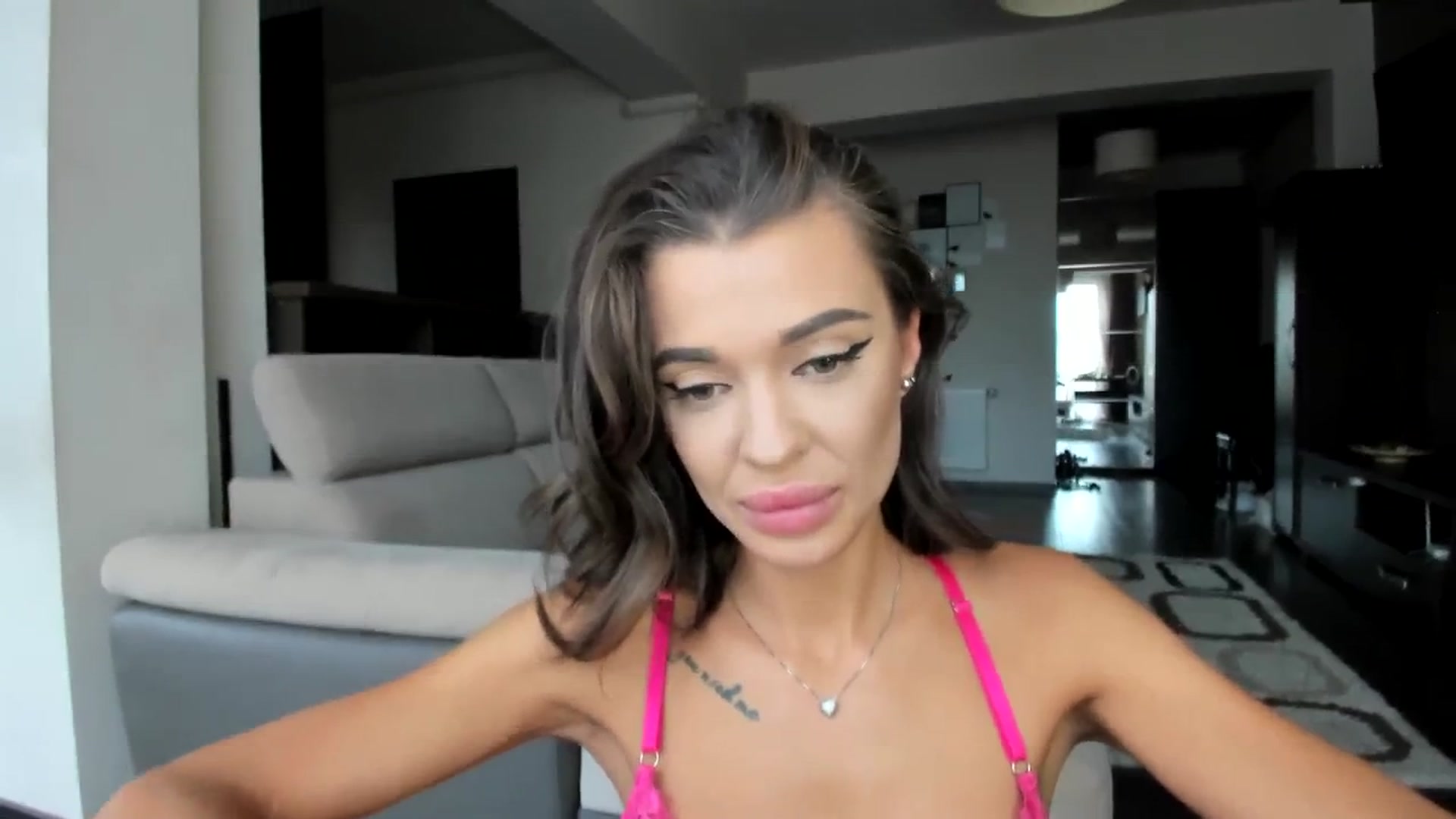 Gallery image thumbnail from Miss_X_'s myfreecams stream on, 09/14/2023, 15:29 image 4 of 20
