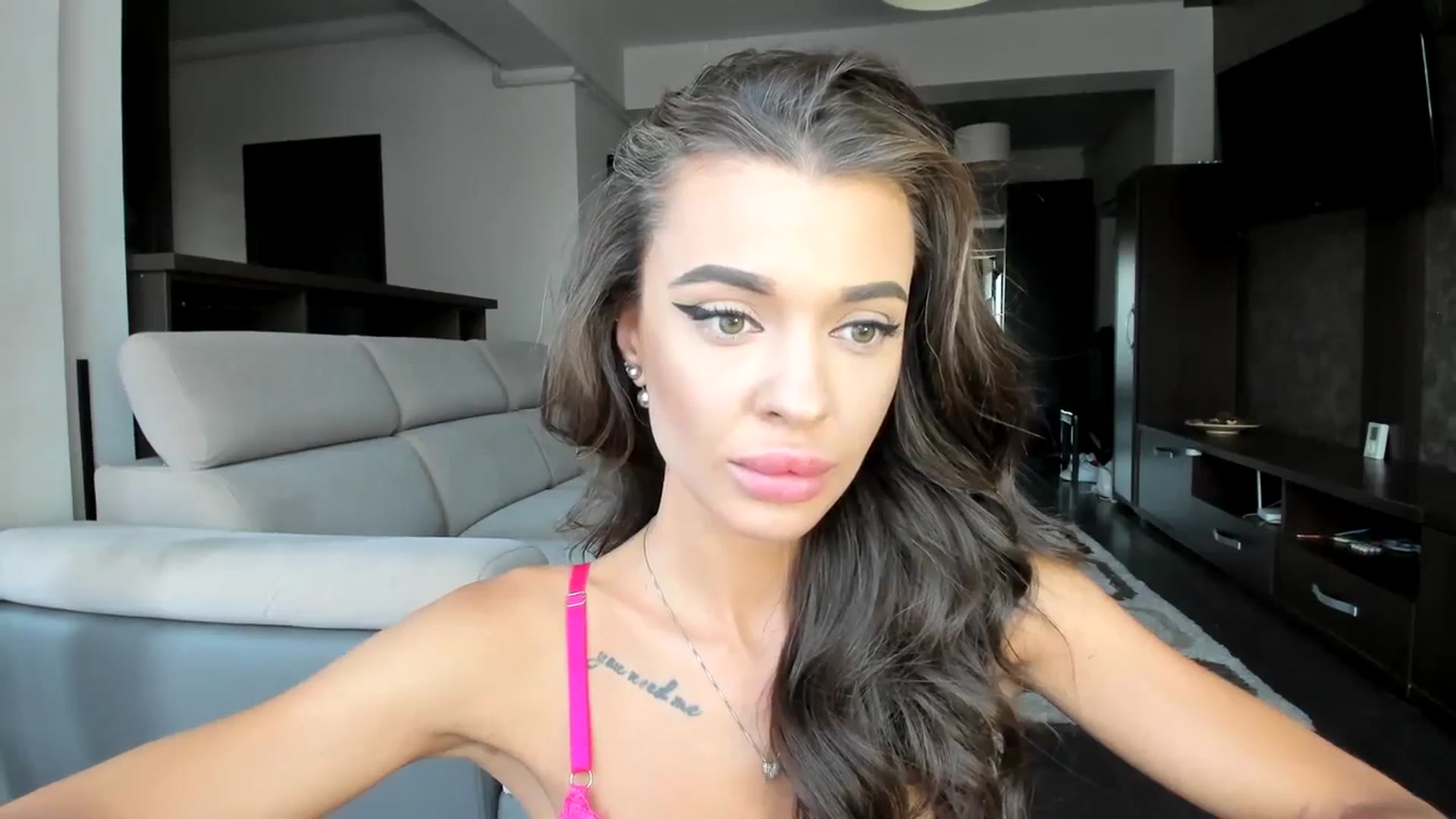 Gallery image thumbnail from Miss_X_'s myfreecams stream on, 09/14/2023, 15:29 image 14 of 20