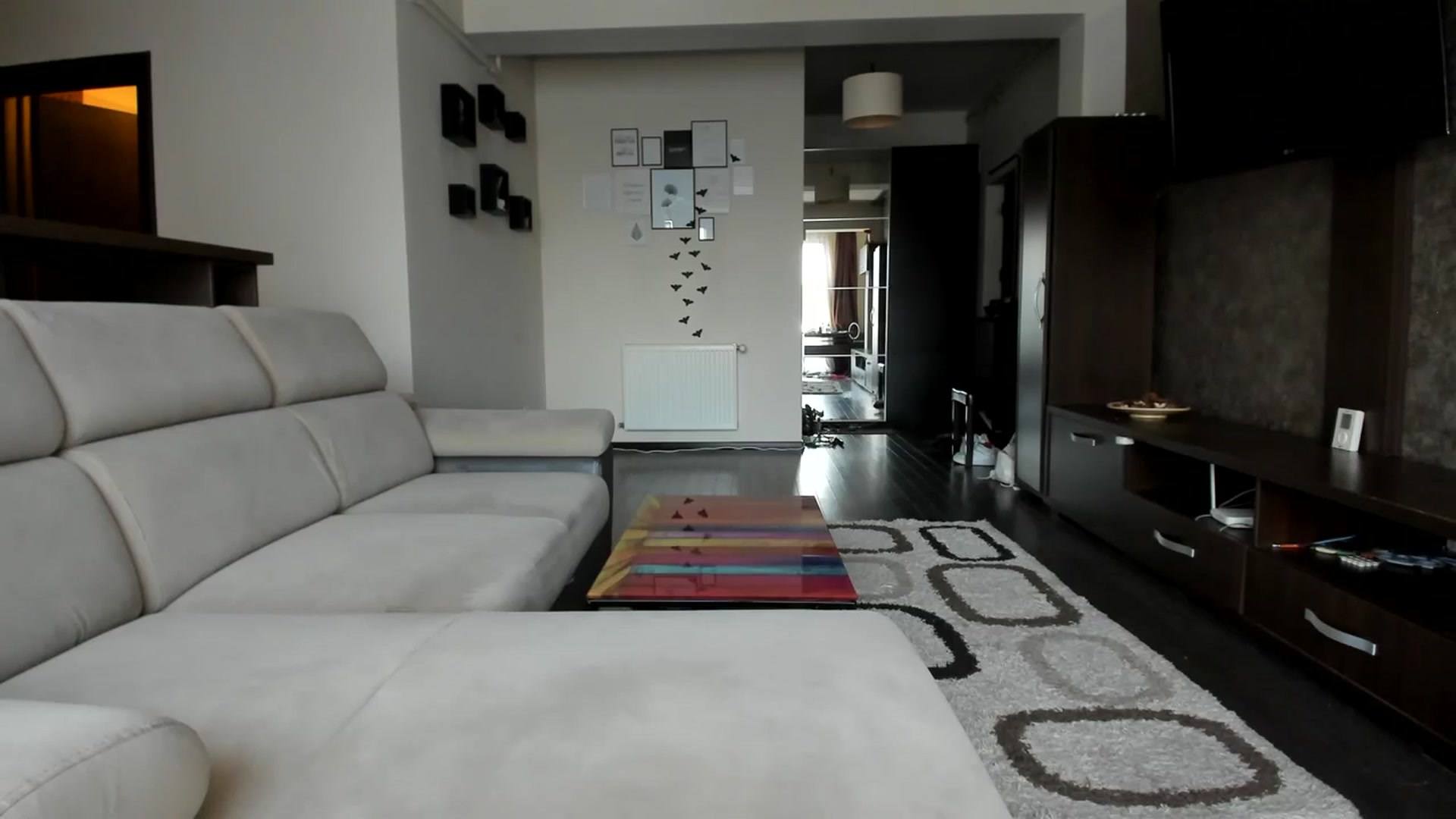 Gallery image thumbnail from Miss_X_'s myfreecams stream on, 09/14/2023, 15:29 image 20 of 20