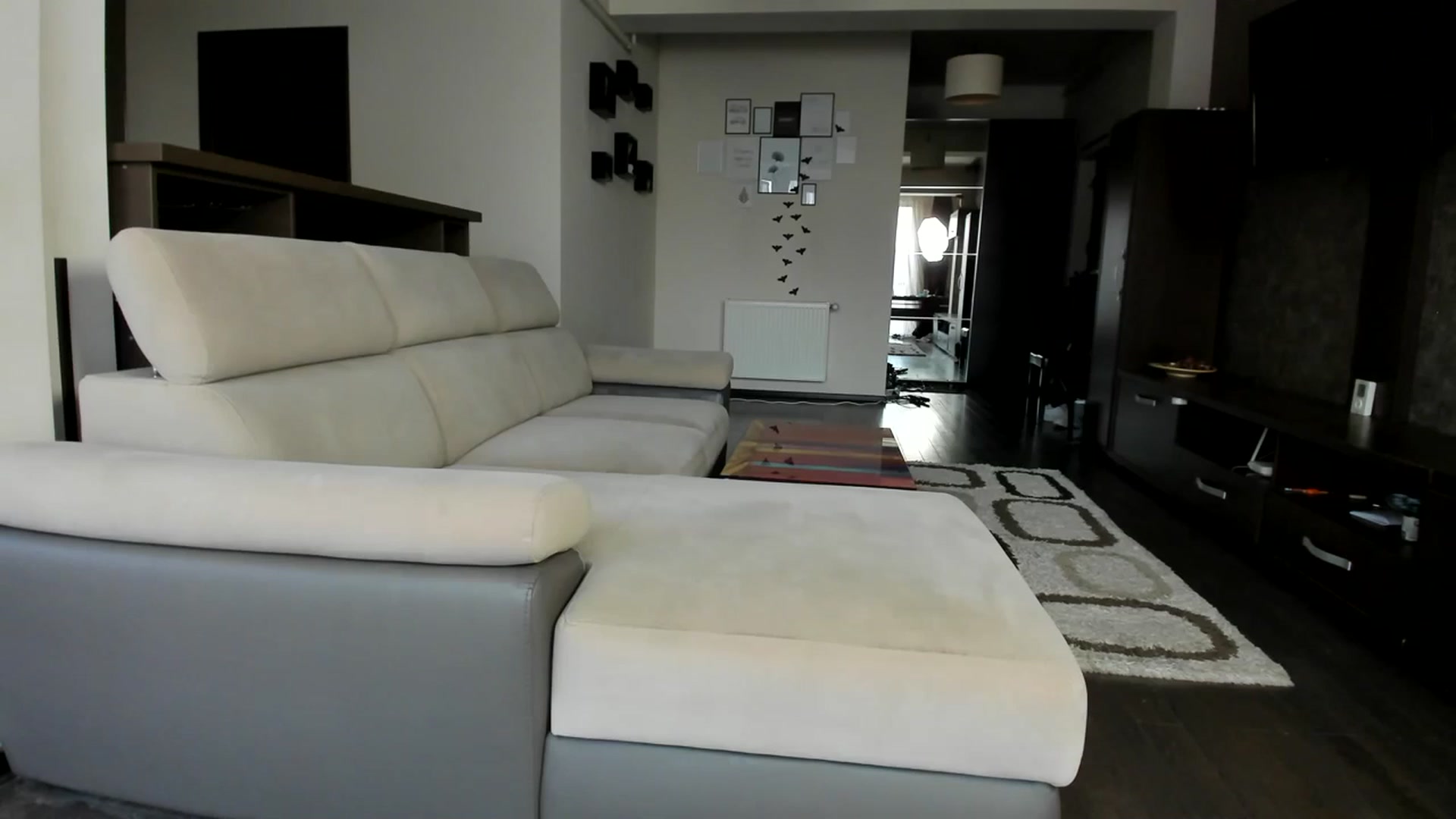 Gallery image thumbnail from Miss_X_'s myfreecams stream on, 10/02/2023, 15:29 image 14 of 20