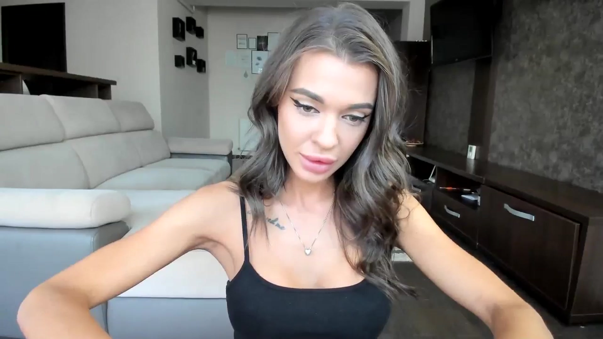 Gallery image thumbnail from Miss_X_'s myfreecams stream on, 10/02/2023, 15:29 image 2 of 20