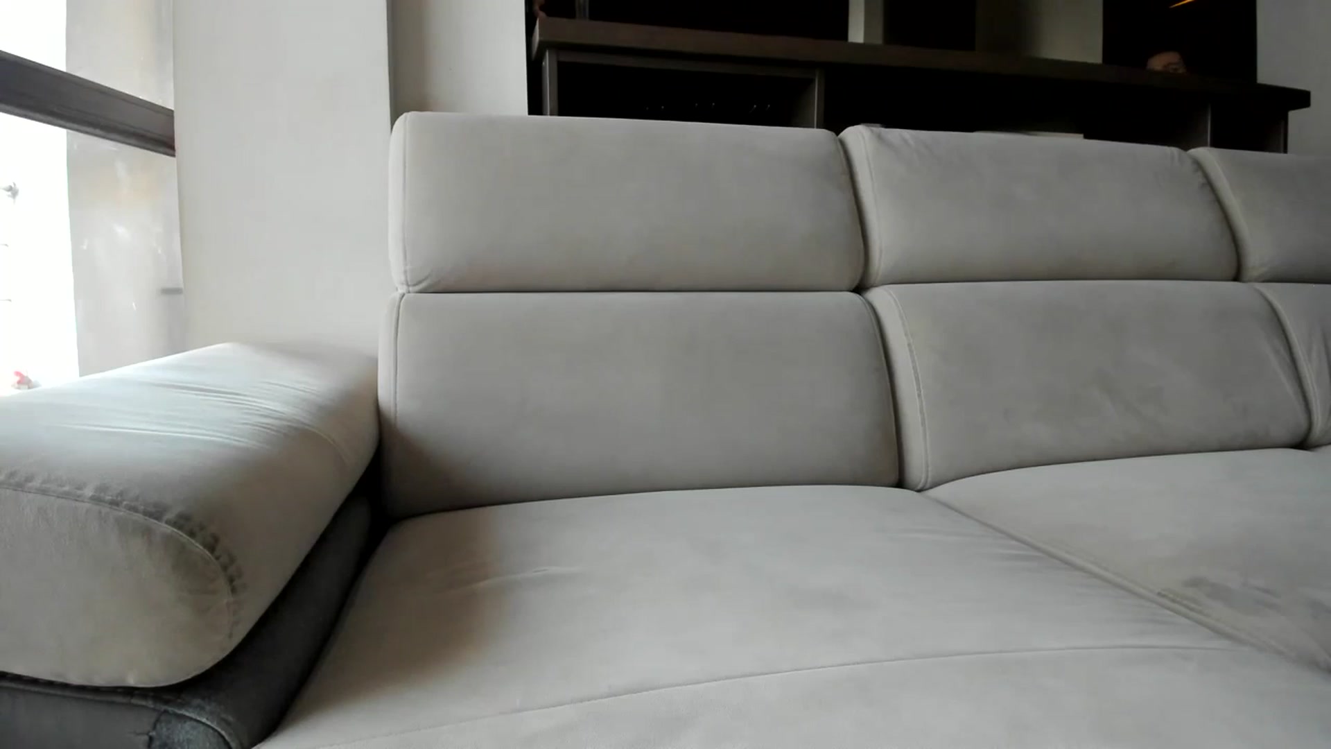 Gallery image thumbnail from Miss_X_'s myfreecams stream on, 10/03/2023, 15:23 image 17 of 20