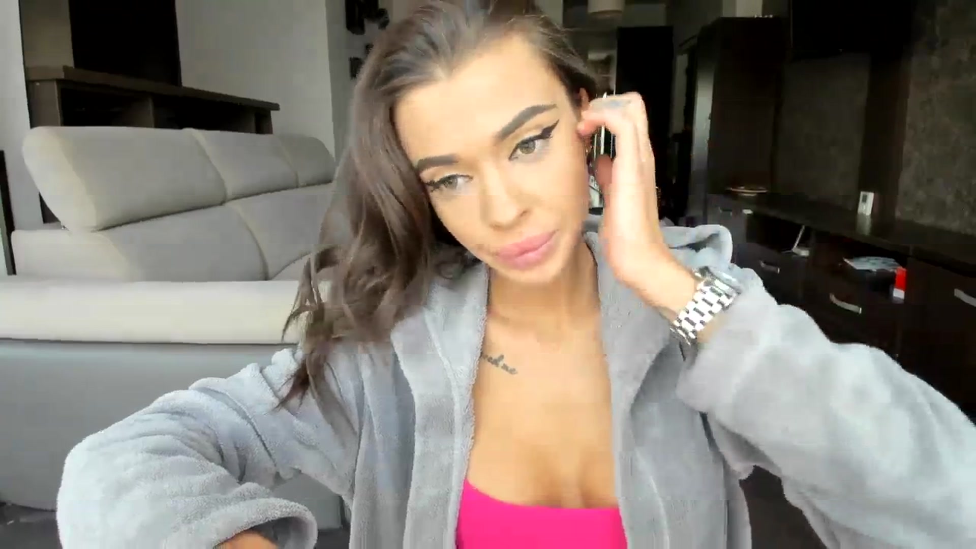 Gallery image thumbnail from Miss_X_'s myfreecams stream on, 10/03/2023, 15:23 image 20 of 20