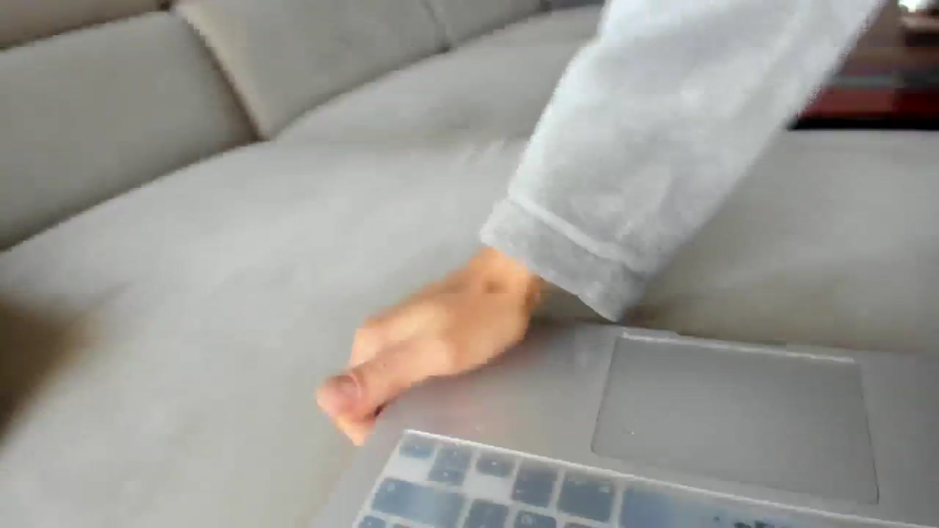 Gallery image thumbnail from Miss_X_'s myfreecams stream on, 10/03/2023, 15:23 image 18 of 20