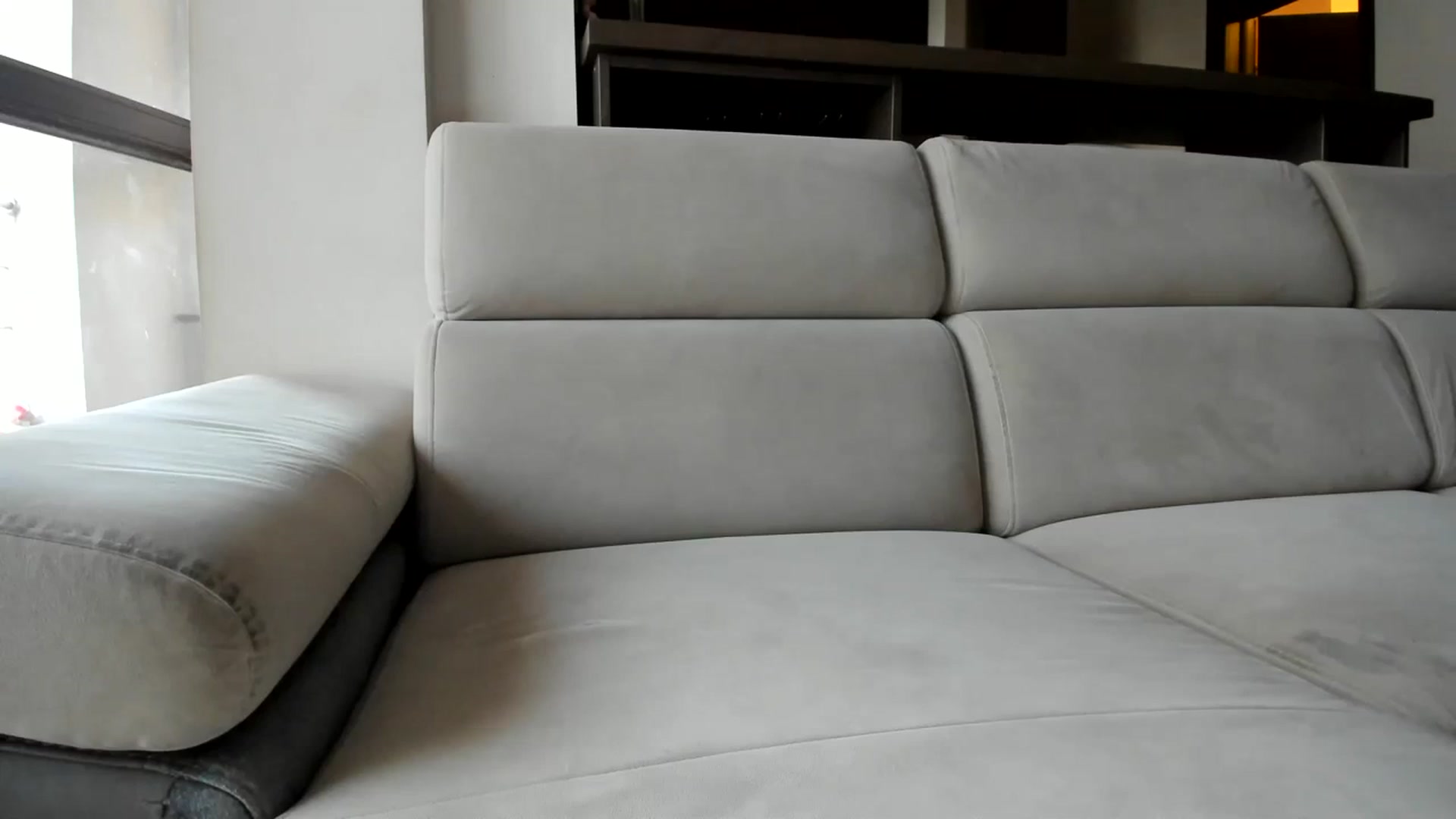 Gallery image thumbnail from Miss_X_'s myfreecams stream on, 10/03/2023, 15:23 image 15 of 20