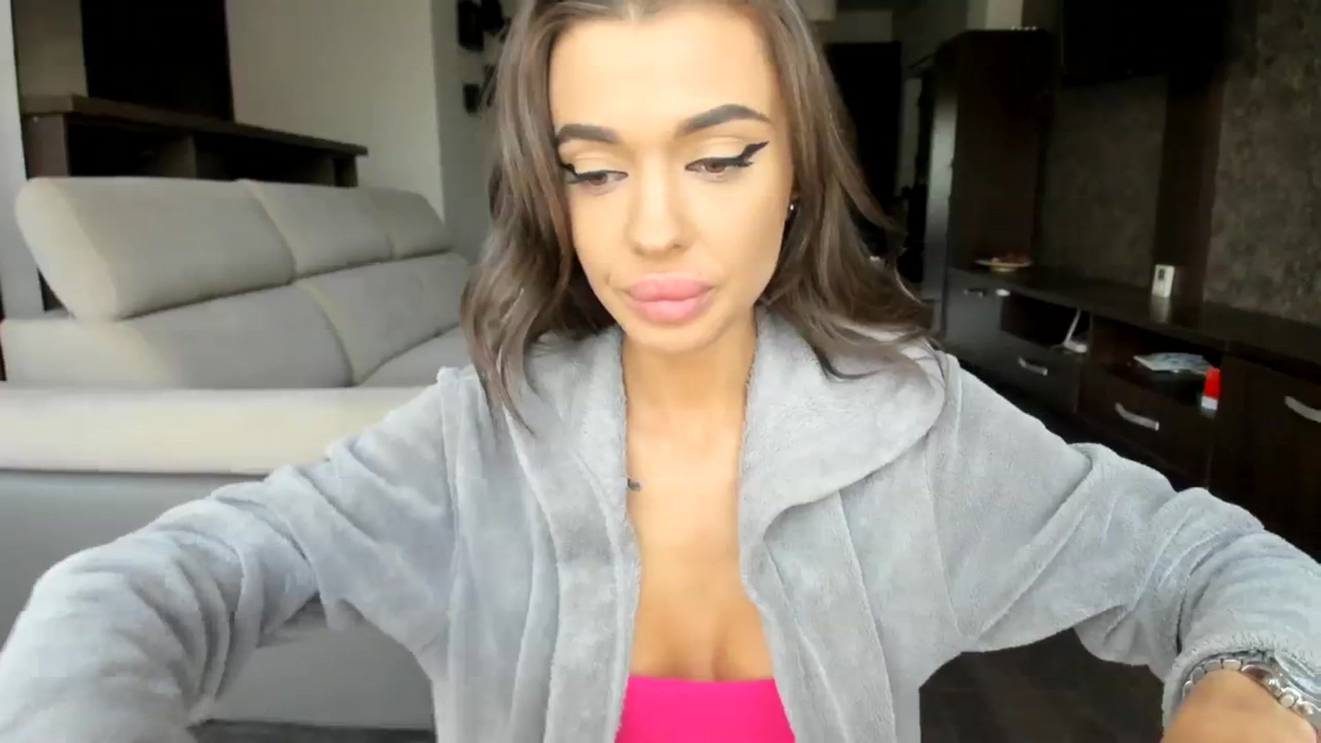 Gallery image thumbnail from Miss_X_'s myfreecams stream on, 10/03/2023, 15:23 image 19 of 20