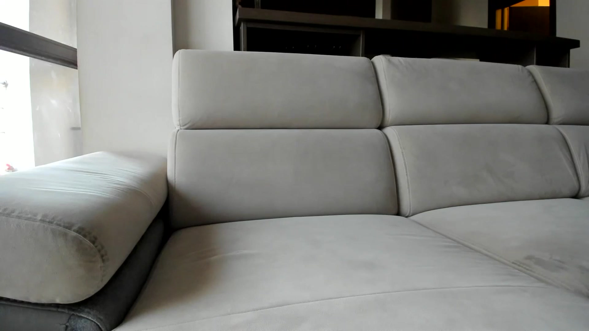 Gallery image thumbnail from Miss_X_'s myfreecams stream on, 10/03/2023, 15:23 image 14 of 20