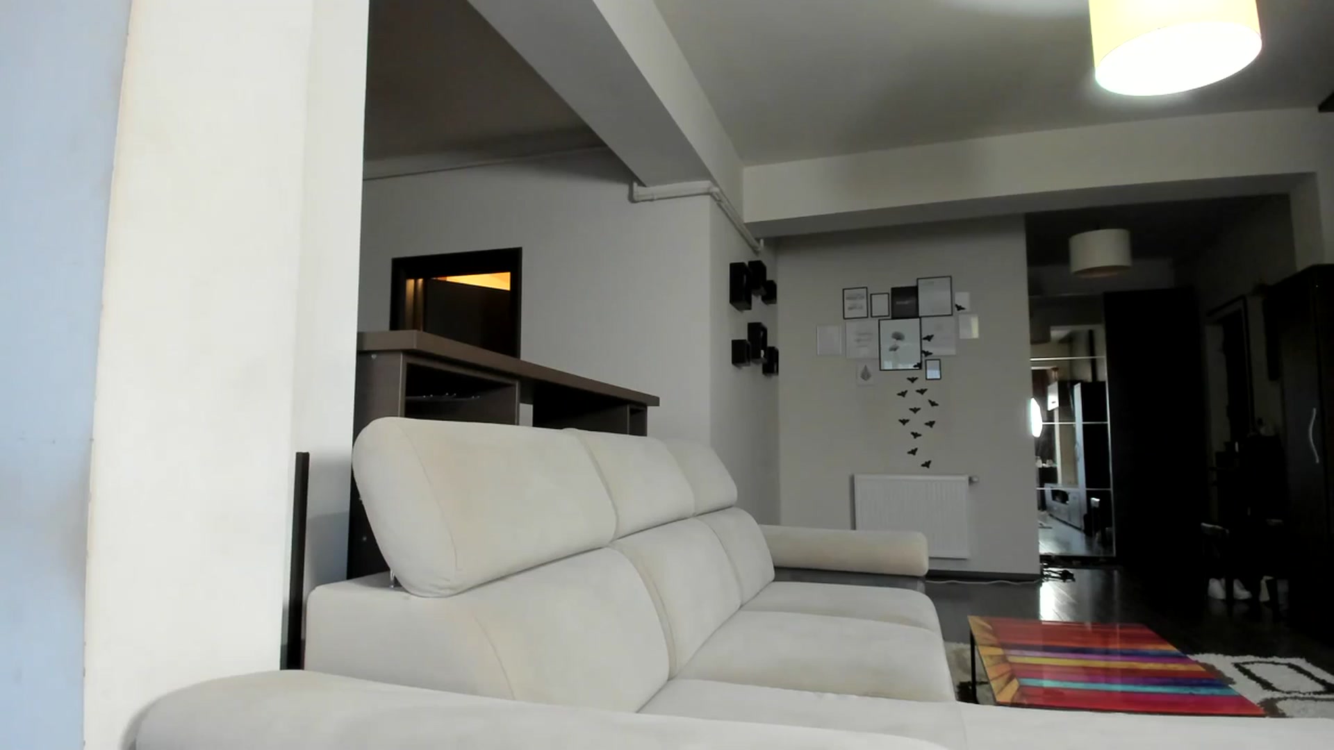 Gallery image thumbnail from Miss_X_'s myfreecams stream on, 10/06/2023, 16:05 image 11 of 20