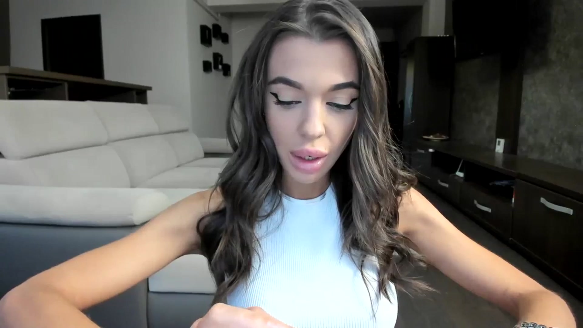 Gallery image thumbnail from Miss_X_'s myfreecams stream on, 10/06/2023, 16:05 image 12 of 20