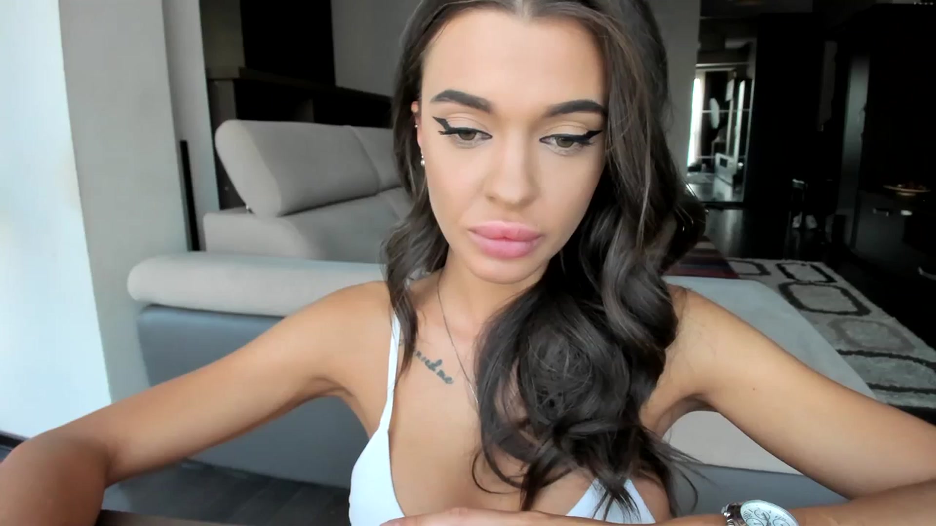 Gallery image thumbnail from Miss_X_'s myfreecams stream on, 10/10/2023, 16:19 image 6 of 20