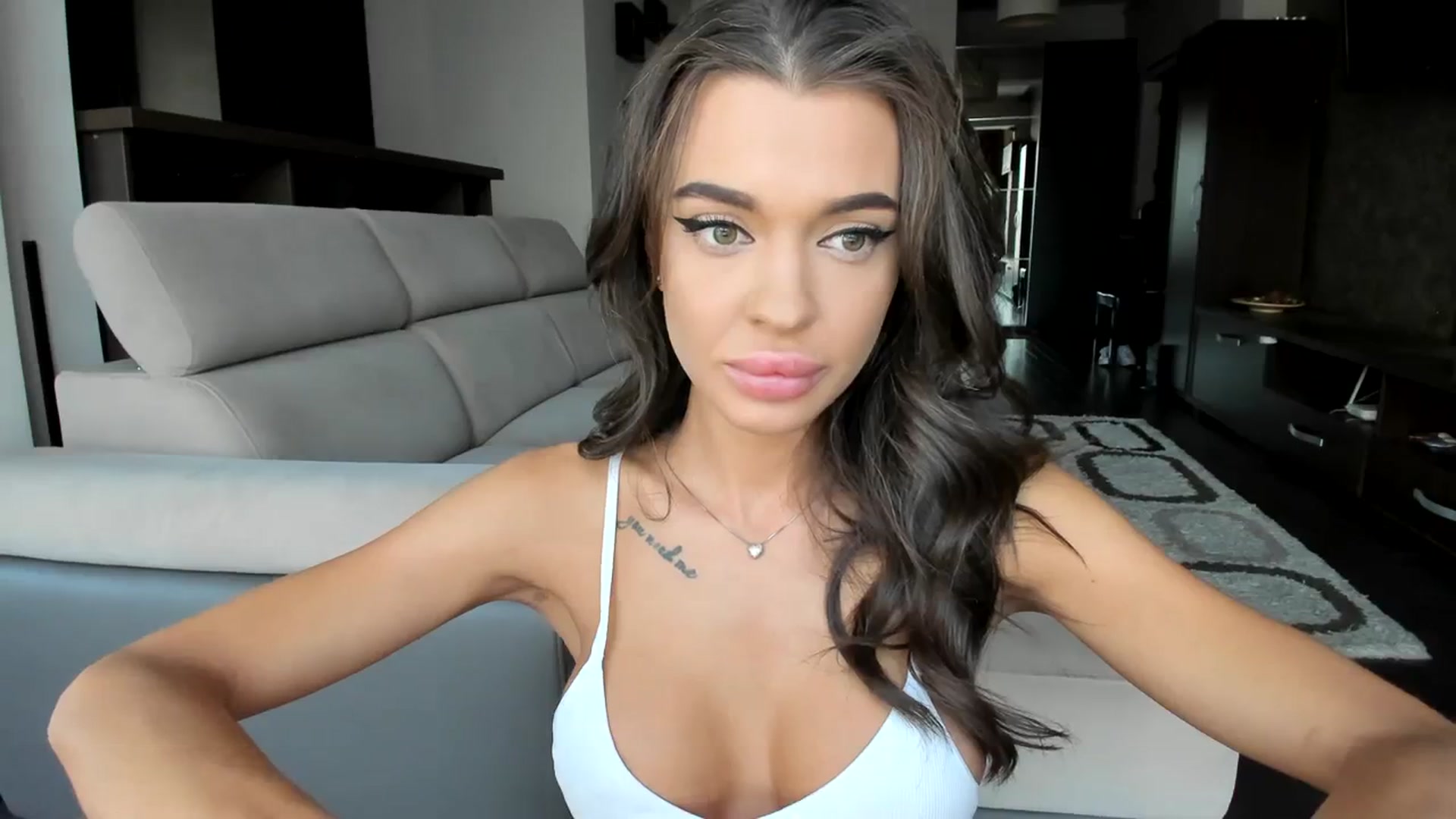 Gallery image thumbnail from Miss_X_'s myfreecams stream on, 10/10/2023, 16:19 image 3 of 20