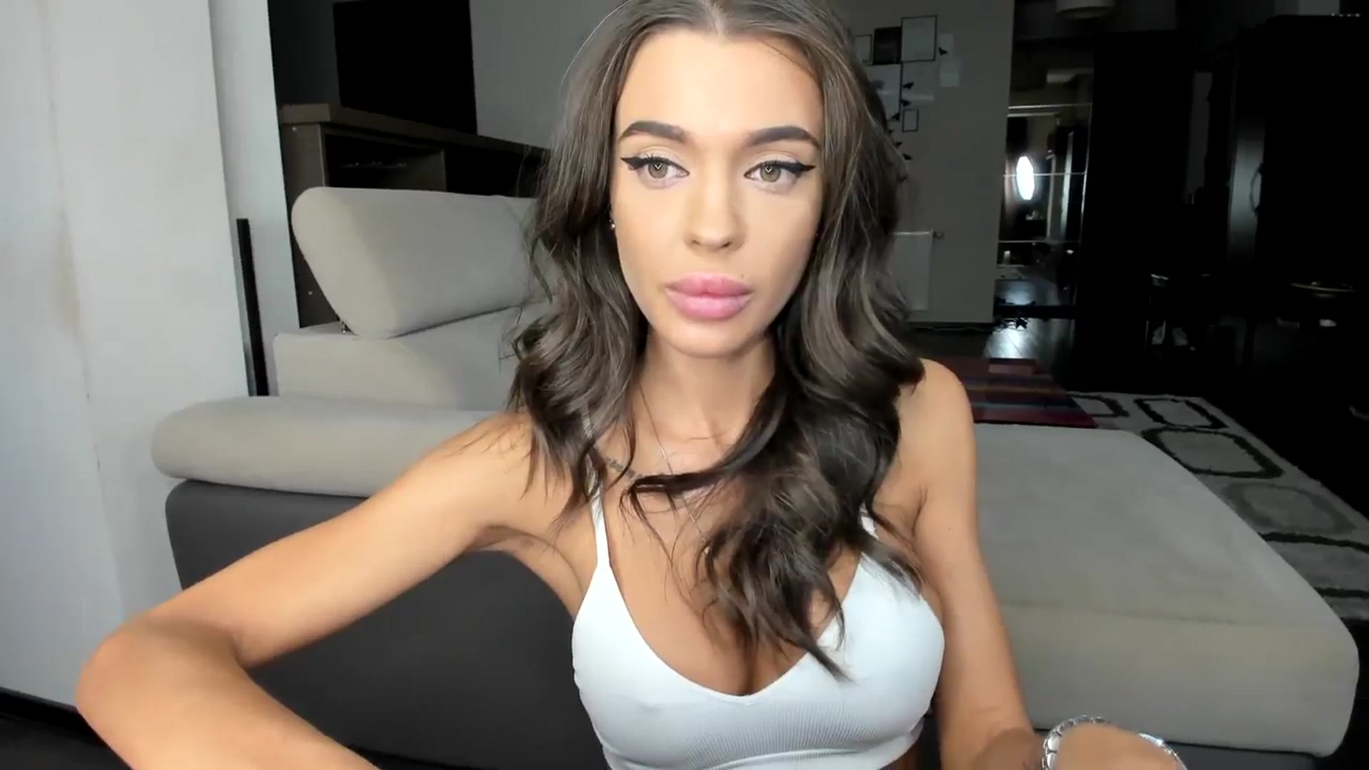 Gallery image thumbnail from Miss_X_'s myfreecams stream on, 10/10/2023, 16:19 image 19 of 20