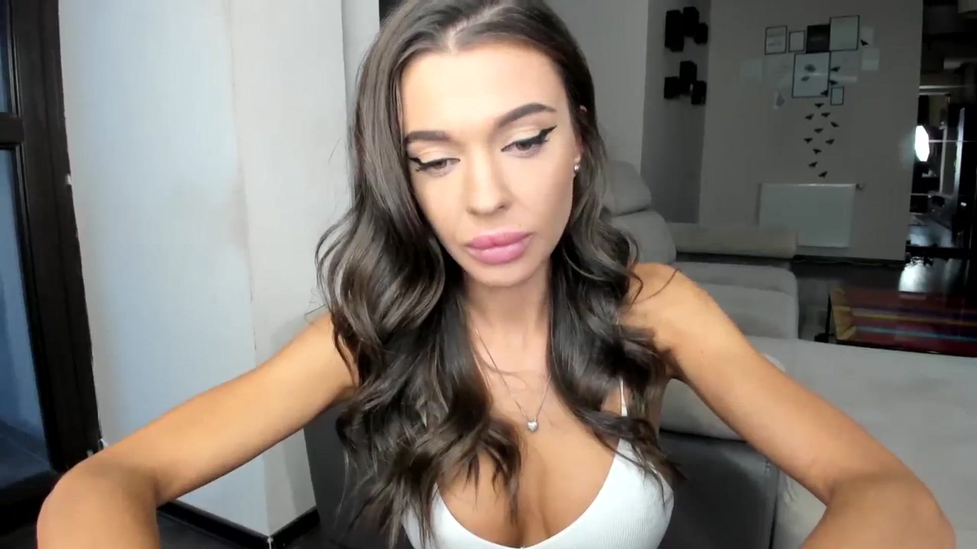 Gallery image thumbnail from Miss_X_'s myfreecams stream on, 10/10/2023, 16:19 image 13 of 20