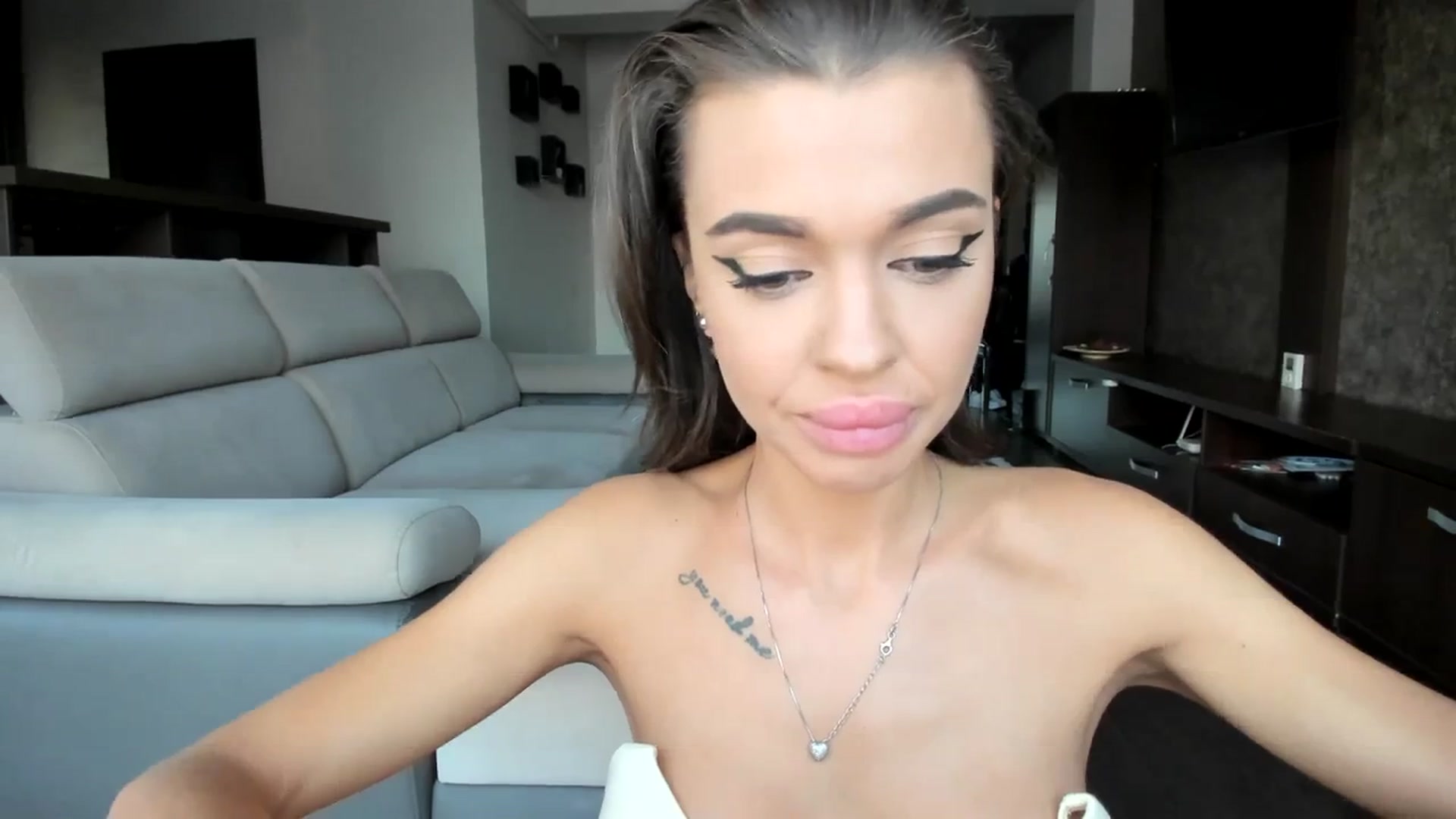 Gallery image thumbnail from Miss_X_'s myfreecams stream on, 10/11/2023, 15:45 image 9 of 20