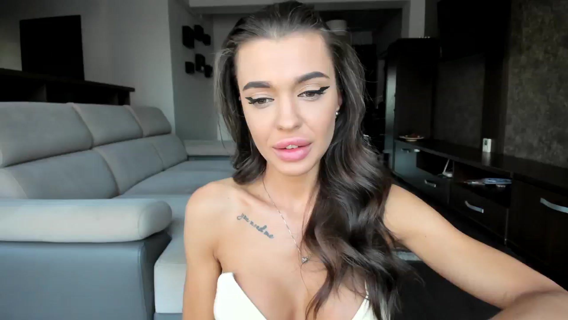 Gallery image thumbnail from Miss_X_'s myfreecams stream on, 10/11/2023, 15:45 image 8 of 20