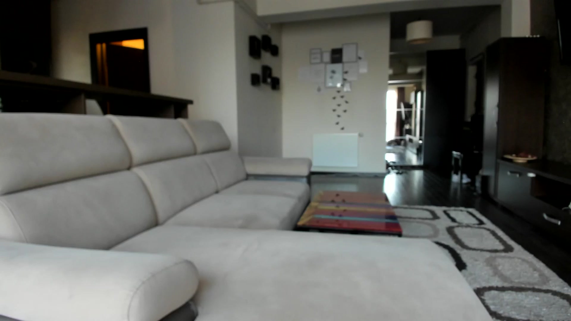 Gallery image thumbnail from Miss_X_'s myfreecams stream on, 10/11/2023, 15:45 image 2 of 20