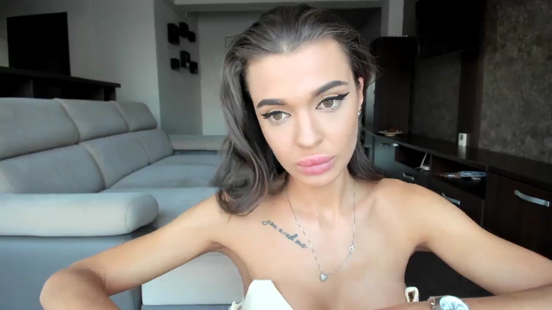 Gallery image thumbnail from Miss_X_'s myfreecams stream on, 10/11/2023, 15:45 image 10 of 20