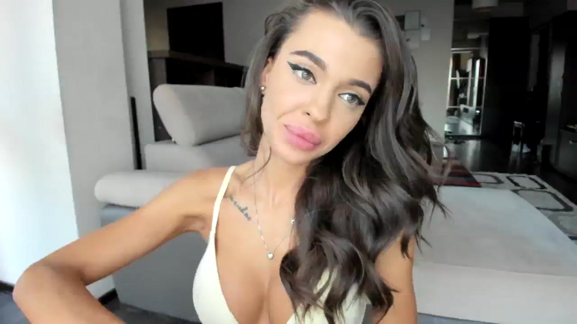 Gallery image thumbnail from Miss_X_'s myfreecams stream on, 10/11/2023, 15:45 image 13 of 20