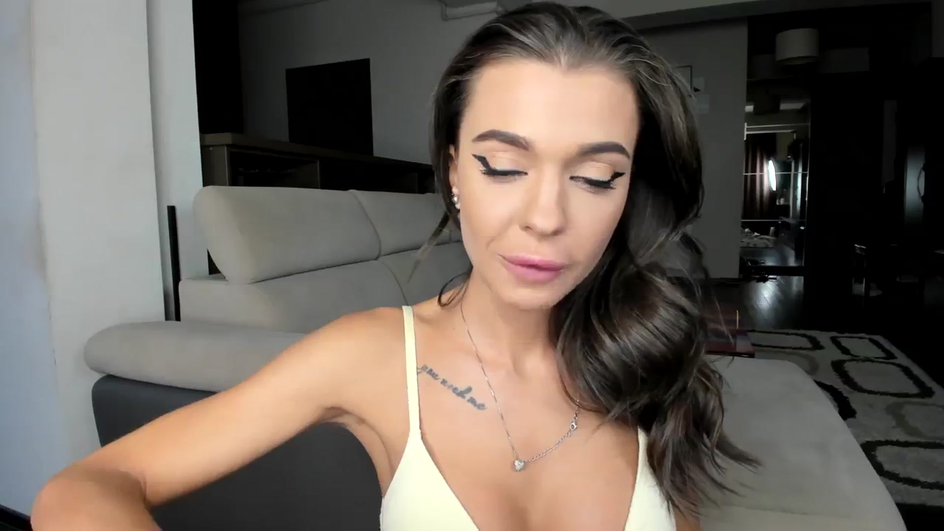 Gallery image thumbnail from Miss_X_'s myfreecams stream on, 10/11/2023, 15:45 image 20 of 20