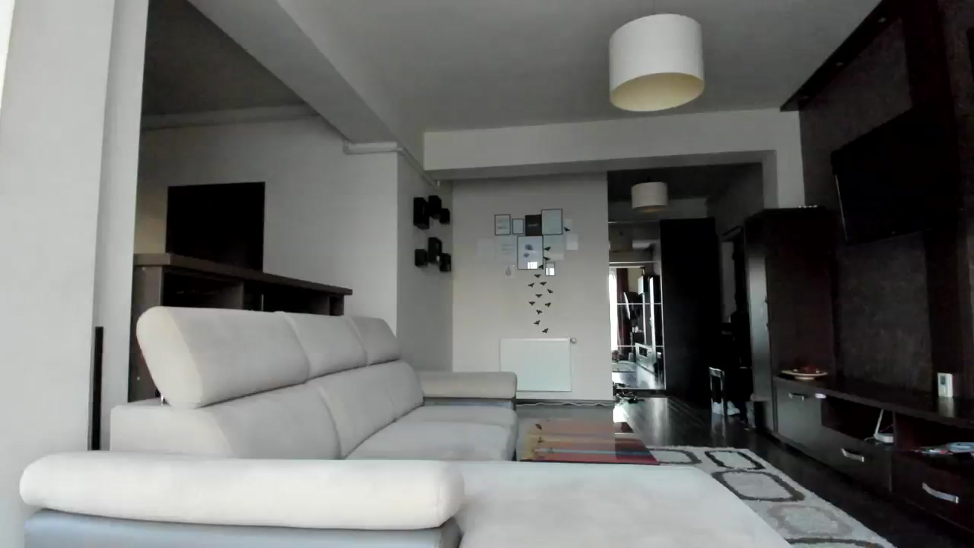 Gallery image thumbnail from Miss_X_'s myfreecams stream on, 10/11/2023, 15:45 image 15 of 20