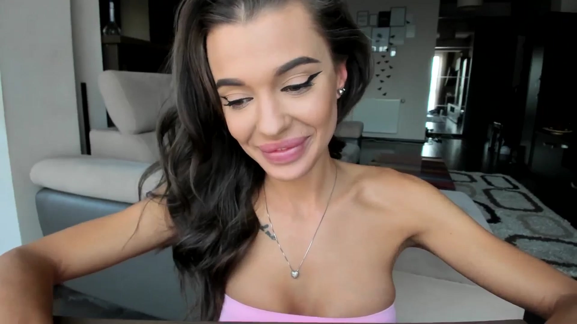 Gallery image thumbnail from Miss_X_'s myfreecams stream on, 10/19/2023, 15:14 image 15 of 20