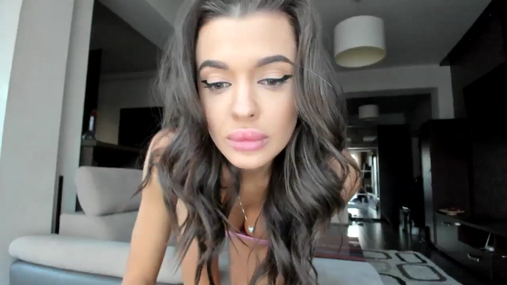 Gallery image thumbnail from Miss_X_'s myfreecams stream on, 10/19/2023, 15:14 image 20 of 20